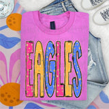 Starry Mascot Bundle