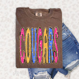 Starry Mascot Bundle