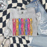 Starry Mascot Bundle