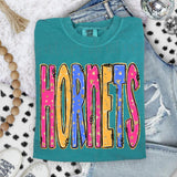 Starry Mascot Bundle