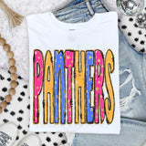 Starry Mascot Bundle