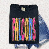 Starry Mascot Bundle