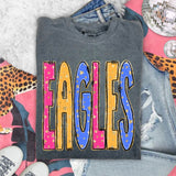 Starry Mascot Bundle