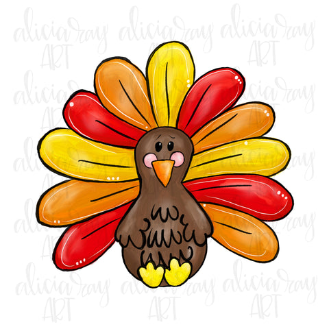 Turkey