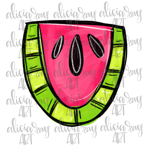 Watermelon
