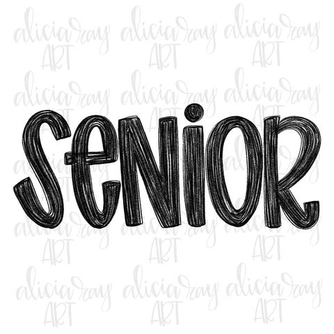 Senior
