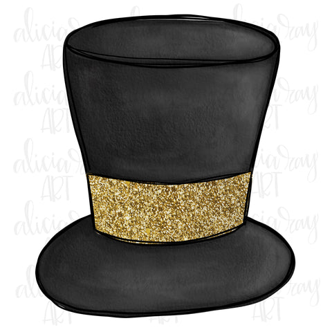 Top Hat