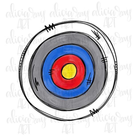 Archery