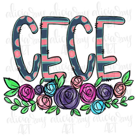 Cece