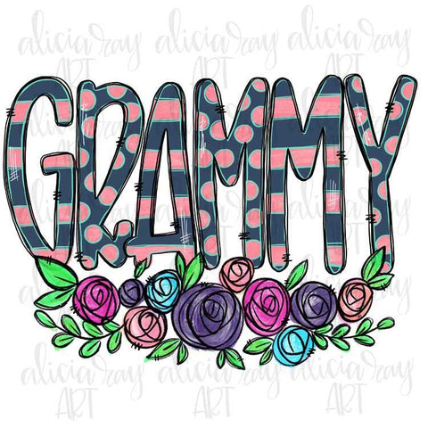 Grammy