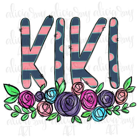 Kiki