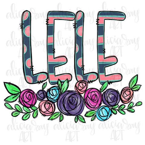 Lele