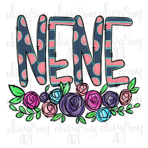 Nene