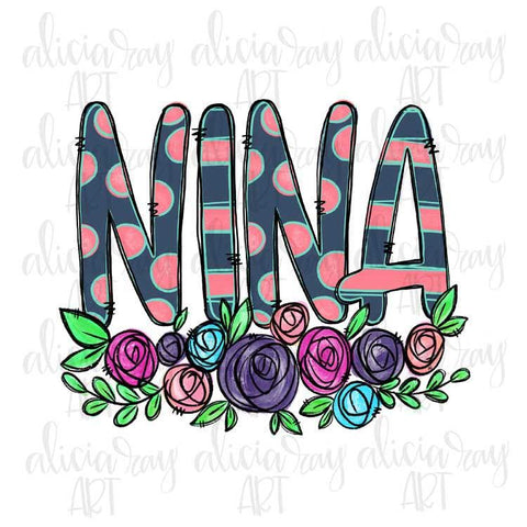 Nina