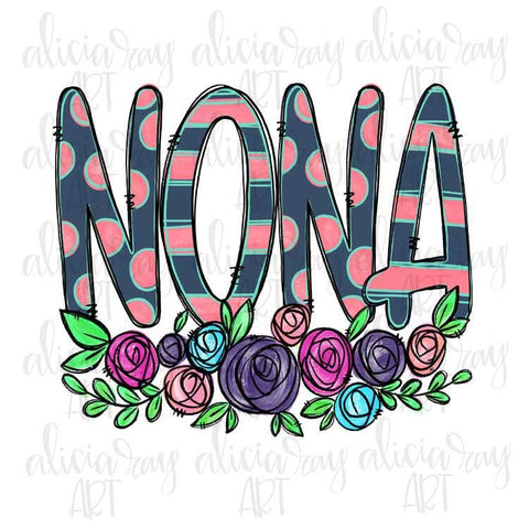 Nona