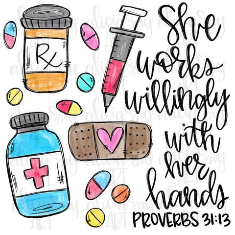 Pharmacist